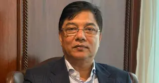যাত্রী হয়রানি বন্ধ করে বিমানকে আরও সেবামুখী করা হবে: বিমানমন্ত্রী